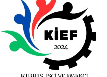 KİEFF Genel Kurulu yarın yapılacak