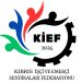 KİEFF Genel Kurulu yarın yapılacak