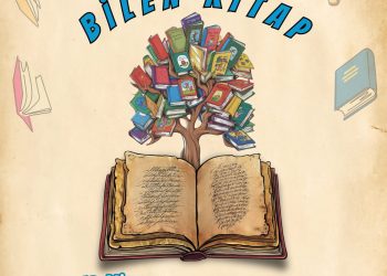 ‘Her Şeyi Bilen Kitap’ çocuk oyunu seyirci ile buluşuyor
