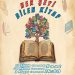 ‘Her Şeyi Bilen Kitap’ çocuk oyunu seyirci ile buluşuyor