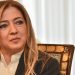 Ombudsman: “İdare, kendisine yapılan dilekçeleri otuz gün içerisinde cevaplamakla yükümlüdür”
