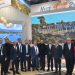 Kuzey Kıbrıs turizmi Berlin’de tanıtılıyor