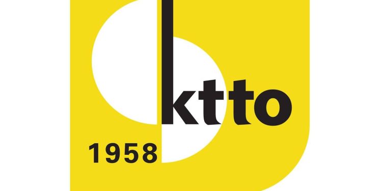 KTTO: “Liman işçilerinin grevi, çalışanların kazanılmış hakları ve ödemeleri yapılarak hemen sonlandırılmalı”