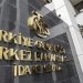 TC Merkez Bankası, politika faizini 250 baz puan indirerek yüzde 42,50’ye çekti
