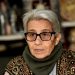 Hayatın çelmelerine rağmen hep ayakta kalmayı başaran bir kadın: Özgül Kızılbora