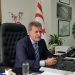 Bayındırlık ve Ulaştırma Bakanı Arıklı, 8 Mart Dünya Kadınlar Günü mesajı yayınladı