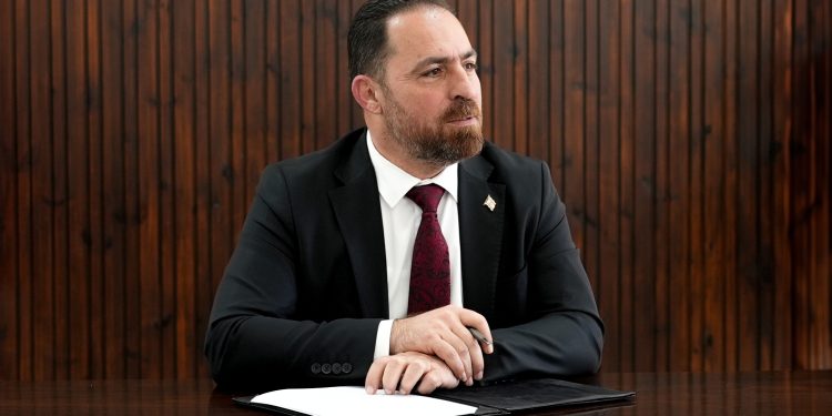 Tarım ve Doğal Kaynaklar Bakanı Çavuş: “Kadınlarımız, toplumun temel direği, emeğin ve üretimin vazgeçilmez bir parçasıdır”