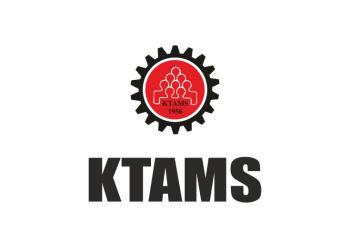 KTAMS açlık sınırını 28 bin 242 TL olarak açıkladı