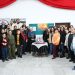“Cinnet Mevsimi” TUFAD’da gösterildi