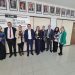 Oğuz: “Kadınlarımızın fedakârlıkları, özverileri ve çalışkanlıkları her alanda bizlere ilham veriyor”