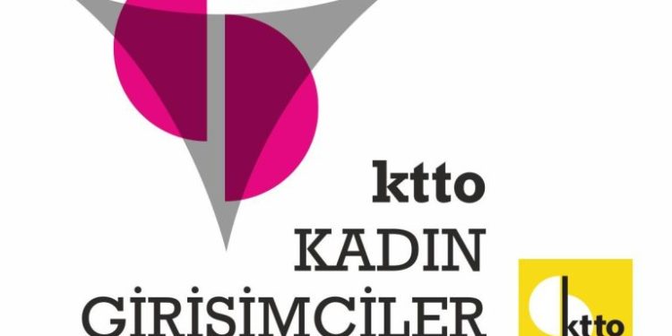 KTTO Kadın Girişimciler Konseyi: “Kadınların maruz kaldığı her türlü haksızlığa ve şiddete karşı mücadelenin yanındayız”