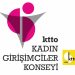 KTTO Kadın Girişimciler Konseyi: “Kadınların maruz kaldığı her türlü haksızlığa ve şiddete karşı mücadelenin yanındayız”