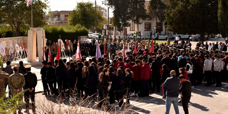 “Baf Direnişi ve Şehitleri” yarın anılıyor