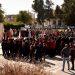 “Baf Direnişi ve Şehitleri” yarın anılıyor