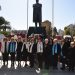 Bugün 8 Mart Dünya Emekçi Kadınlar Günü… Ülke çapında etkinlikler düzenleniyor