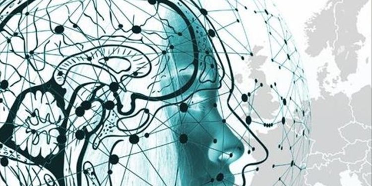 Türkiye’de yapay zeka ile ilgili hukuki altyapı yolda