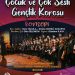 LBO Çocuk Koroları Çarşamba günü konser verecek