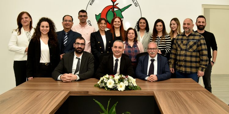 KTTB, 14 Mart Tıp Bayramı programını açıkladı