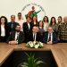 KTTB, 14 Mart Tıp Bayramı programını açıkladı