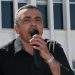 Hür-İş’in asgari ücretle ilgili davası 17 Mart’a ertelendi