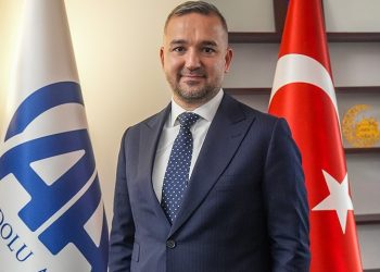 TCMB Başkanı Karahan:Yüzde 24 olan yıl sonu enflasyon hedefimize ulaşmak için ne gerekiyorsa yapacağız