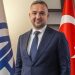 TCMB Başkanı Karahan:Yüzde 24 olan yıl sonu enflasyon hedefimize ulaşmak için ne gerekiyorsa yapacağız