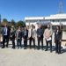 KTİHV, gece kulüplerinde yaşanan ölümler konusunda PGM’den bilgi talep etti