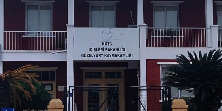 Çamurova’da yapılacak atışlar nedeniyle 5 gün boyunca bölge girilmemesi uyarısında bulunuldu