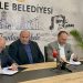İskele Belediyesi ile Erenköy-Karpaz Belediyesi arasında iş birliği protokolü imzalandı