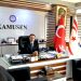 KAMUSEN Başkanı Atan, 14 Mart Tıp Bayramı’nı kutladı