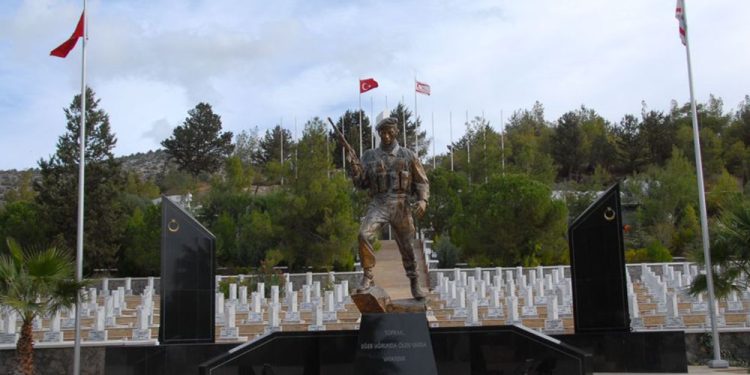 Çanakkale Zaferi ve şehitler yarın düzenlenecek törenlerle anılacak