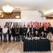 CTP Girne İlçe Başkanlığı, “LAÇ Belediyesi iştiraki Al-Bel Yatırım LTD’in sosyal sigorta borcu birikiyor”