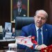 Cumhurbaşkanı Tatar: “Türkiye’nin burada bizim yanımızda olması bizim için çok önemliydi”
