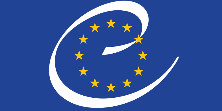 Avrupa Konseyi ve AP, İmamoğlu’nun gözaltına alınmasını kınadı