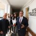Çalışma ve Sosyal Güvenlik Bakanı Gardiyanoğlu: “Sosyal hizmetlerin görünmeyen kahramanlarının emeği çok büyük”