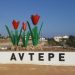 18. Avtepe Medoş Lalesi Festivali 5 Nisan’a ertelendi