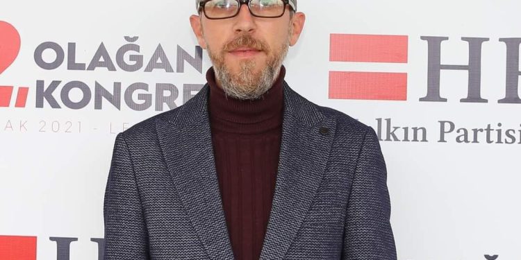 Alas’tan açıklama