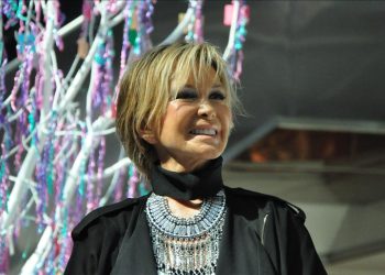 Yeşilçam’ın usta oyuncusu Filiz Akın 82 yaşında hayatını kaybetti