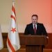 Öztürkler : “Örek değerli bir devlet adamı olarak daima yüreklerimizde yaşayacak”