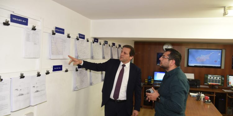 Yıl kurak geçiyor, ocak son 50 yılın en yağışsız ayı oldu… “Sıcak bir yaz bizi bekliyor”