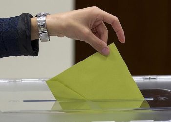 CHP’de Cumhurbaşkanı adayı bugün belli oluyor