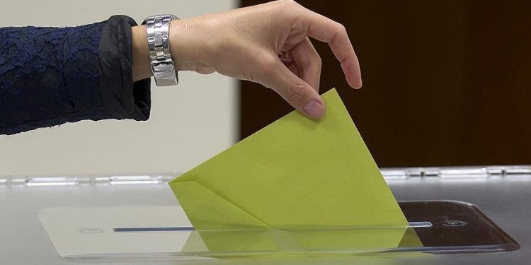 CHP’de Cumhurbaşkanı adayı bugün belli oluyor