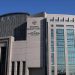 İmamoğlu’nun İBB’ye yönelik “terör” soruşturmasında serbest bırakılmasına itiraz edilecek