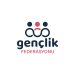 Gençlik Federasyonu: “DAÜ’de yaşananlar, demokratik değerler ve ifade özgürlüğü açısından endişe vericidir”