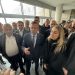 Özel: “İmamoğlu’nun hızla özgürlüğüne kavuşması için gerekli itirazlar yapılacaktır”