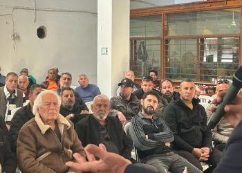 Kar-İş, üniversitelere verilen T izinlerini yargıya taşıyor