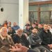 Kar-İş, üniversitelere verilen T izinlerini yargıya taşıyor