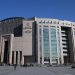 Türkiye Cumhurbaşkanı Erdoğan ve ailesine hakaret ettiği gerekçesiyle 55 zanlı yakalandı