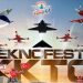TEKNOFEST KKTC’ye 47 bin yarışmacı başvurdu