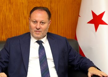 Öztürkler, Kadir Gecesi nedeniyle mesaj yayımladı